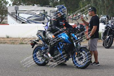 media/Oct-04-2024-YCRS ChampSchool (Fri) [[1a56d54020]]/345pm (Fun Laps)/